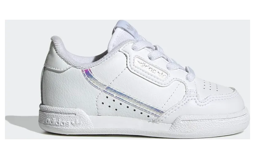 adidas-continental-80 FU6670