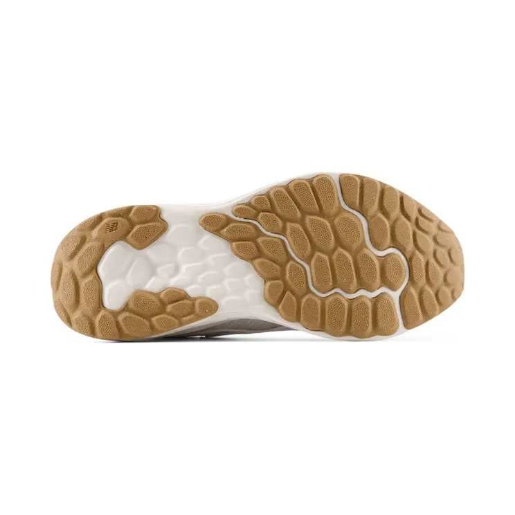 new-balance-fresh-foam-arishi WARIS3XX