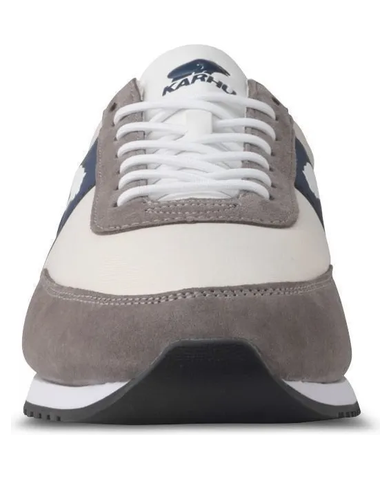 karhu-albatros F802505