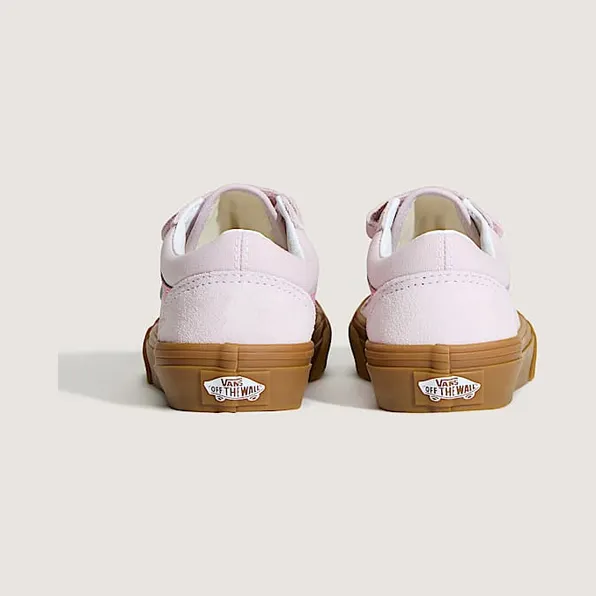 vans-old-skool VN000CYAGSF