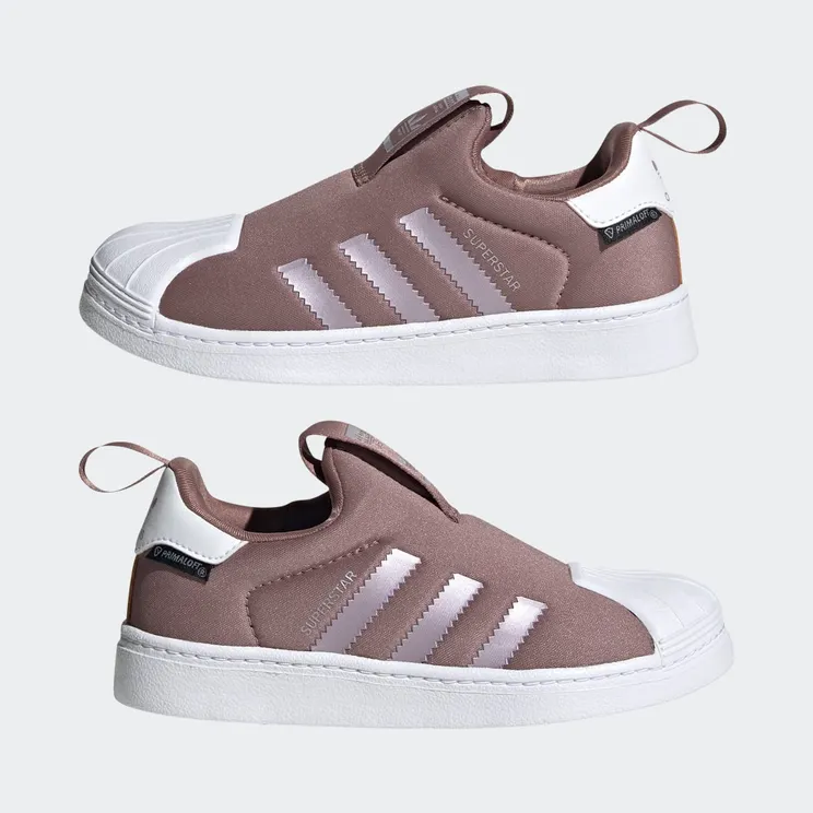 adidas-superstar GY9178