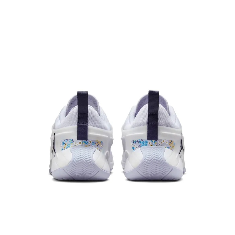 Jordan Heir Mother’s Day (FZ2471-004)