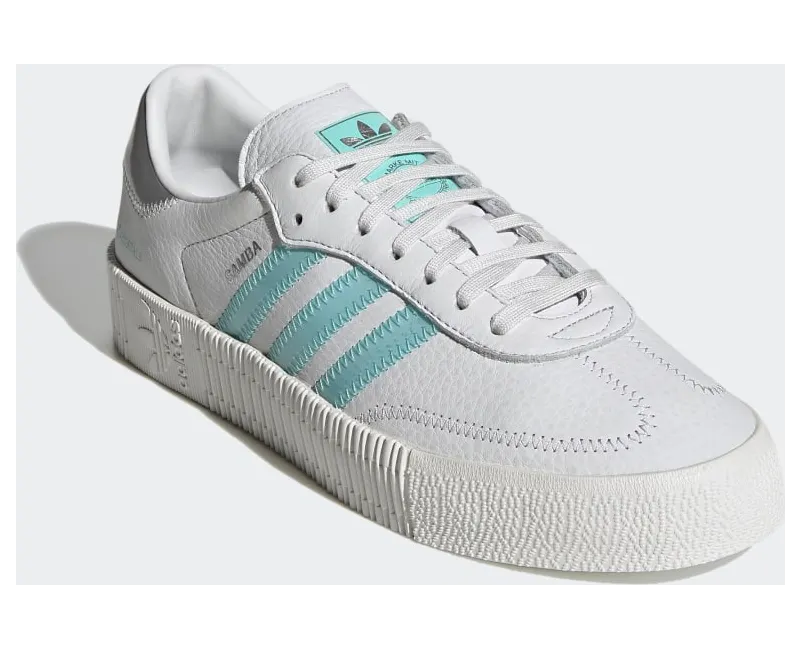 adidas-sambarose GZ8618