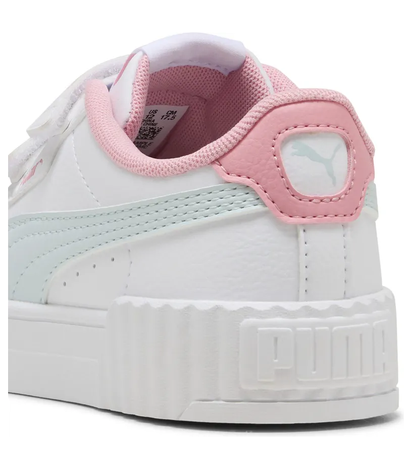 puma-carina 401478_11