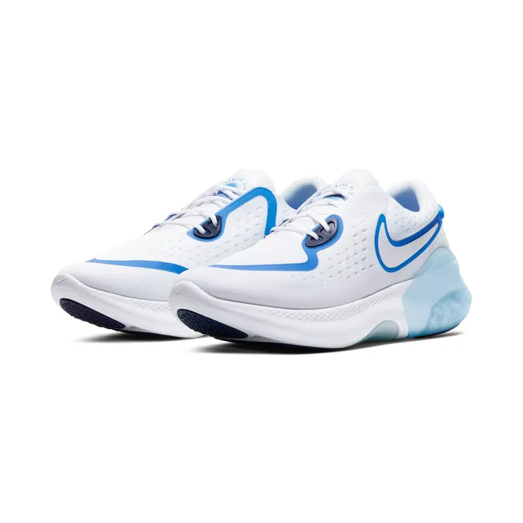 nike-joyride-dual-run CD4365-102