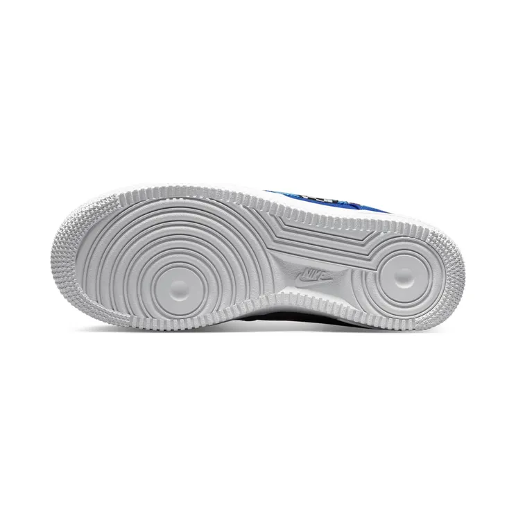 nike-air-force DX2306-400