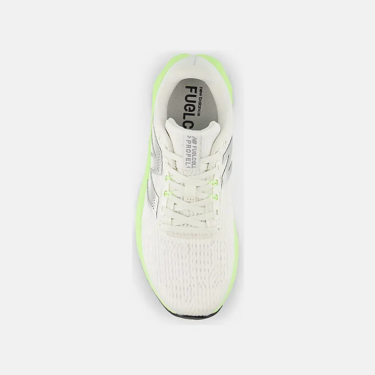 new-balance-fuelcell-propel WFCPR4T3
