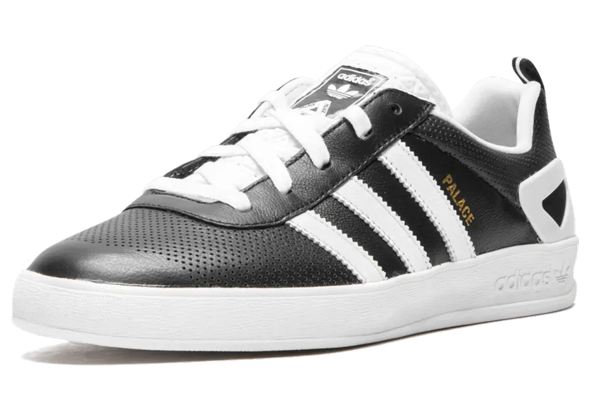 adidas-palace-pro S78093