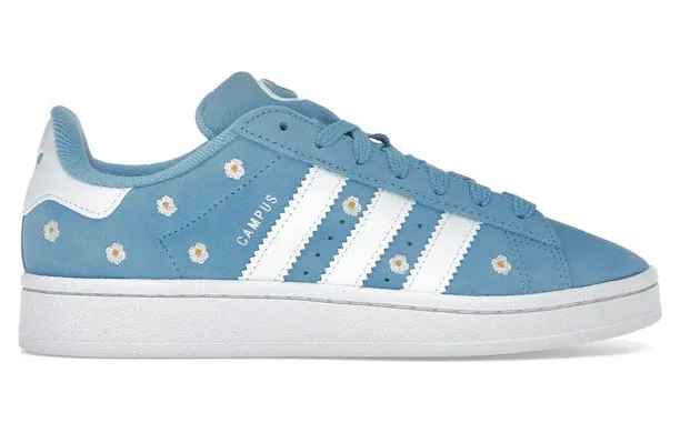 Adidas Campus IG6998