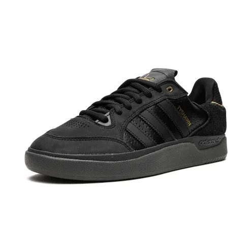 adidas-tyshawn GY6957