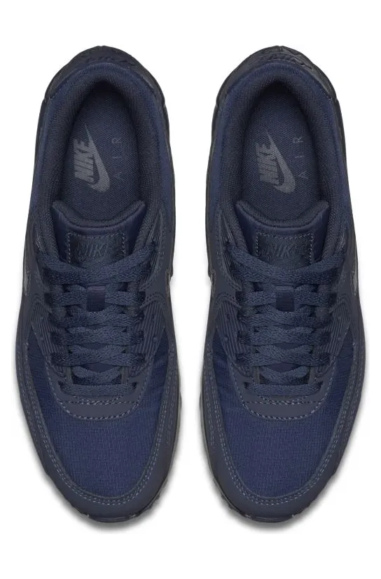 nike-air-max 537384-412