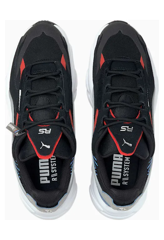 puma-rs-connect 306772-01