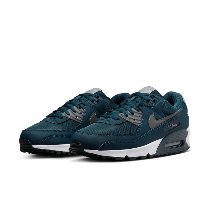 Nike Air Max 90 Armory Navy (HM0625-400)