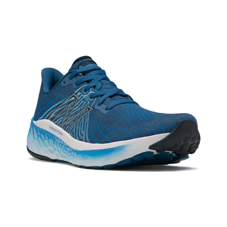 new-balance-fresh-foam MVNGOBP5
