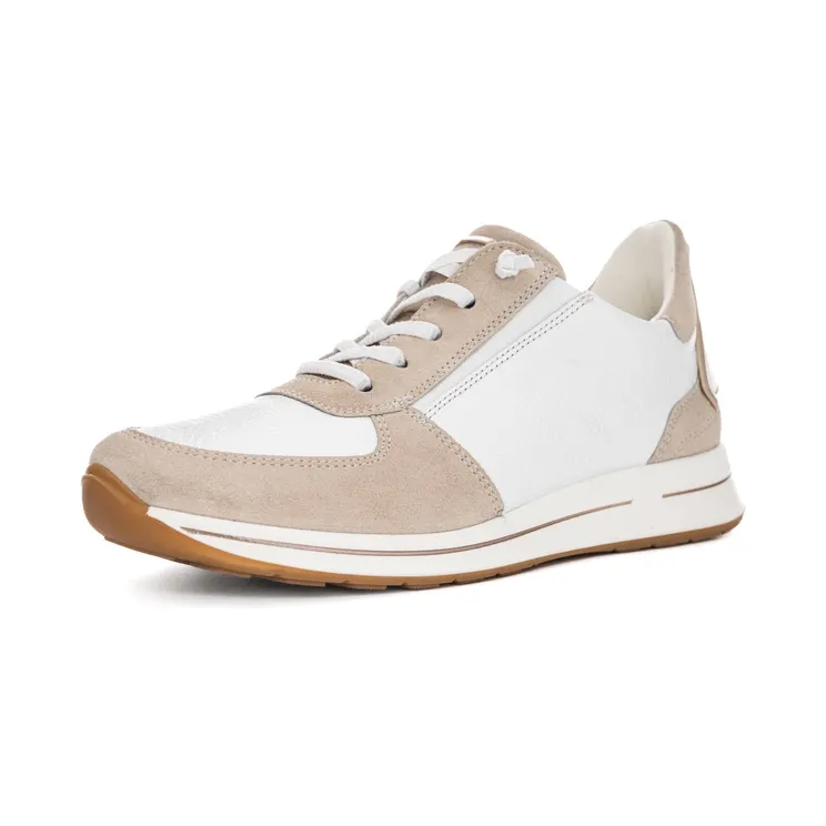 Ara beige (20696764)