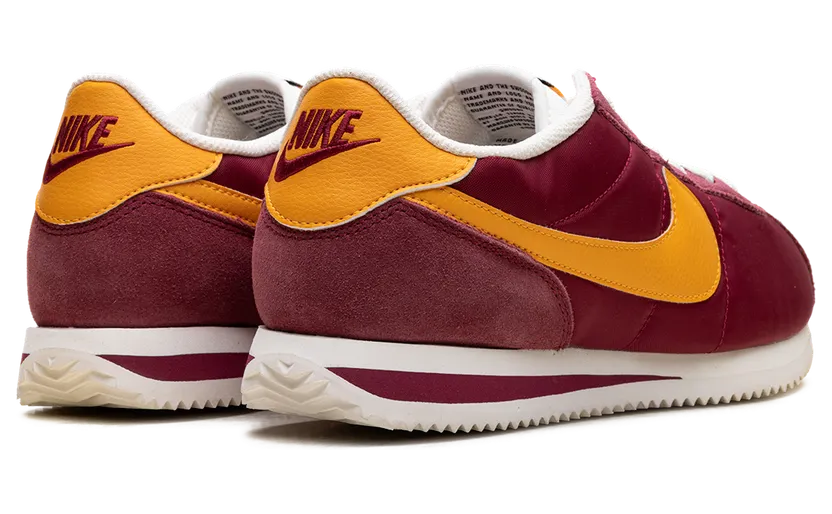 nike-cortez HF0263-600