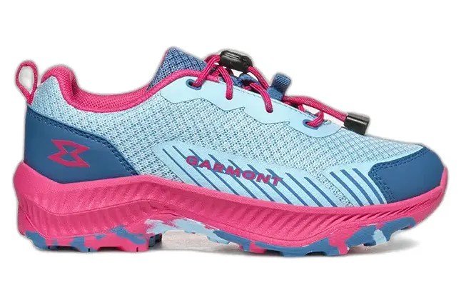 Kinderwandelschoenen Garmont 9.81 Pulse (S05026-K638908)