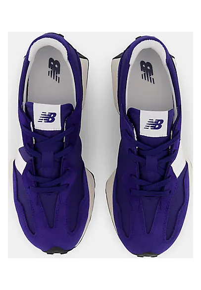 new-balance-327 GS327GA