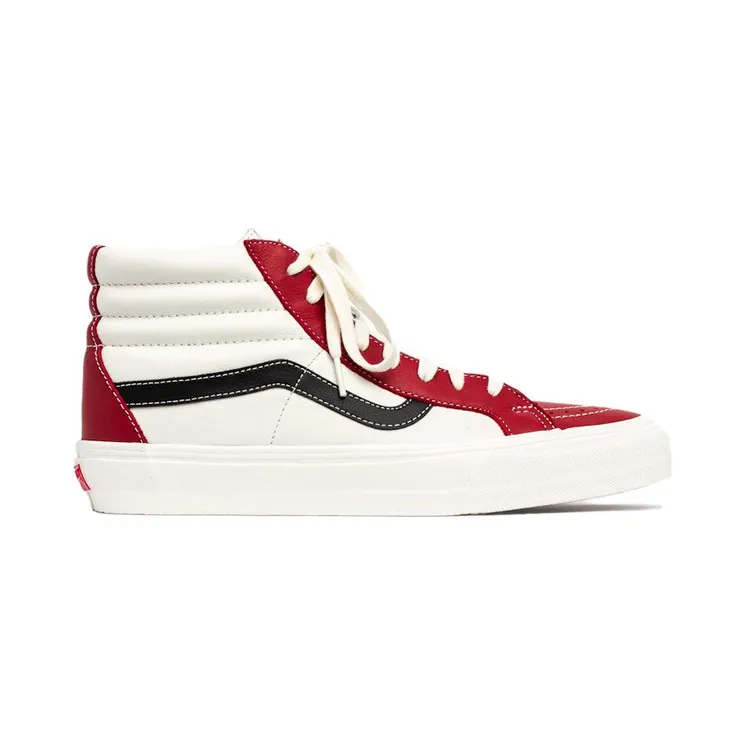 vans-sk8-hi VN0A4BVHXHT