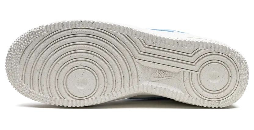 nike-air-force DQ0359-100
