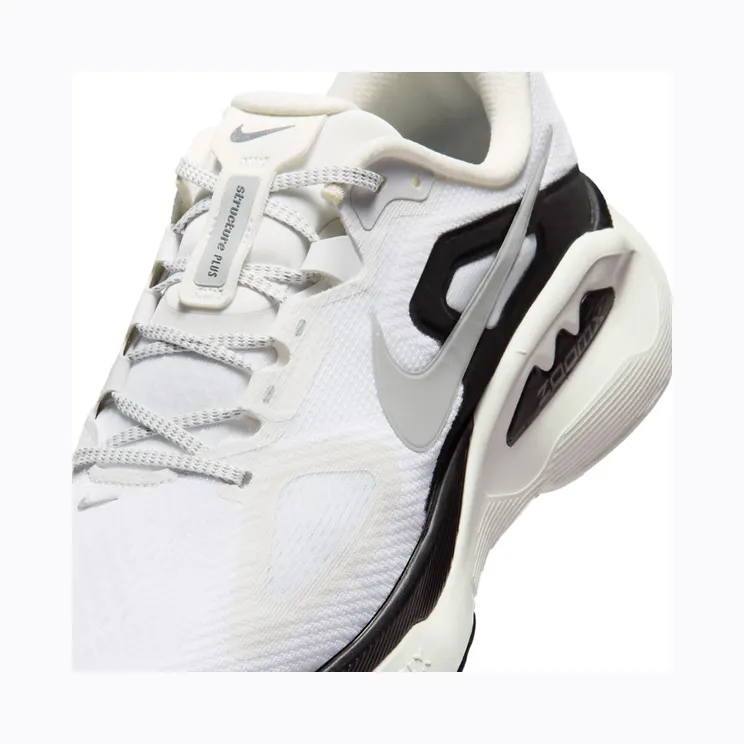 nike-structure II7192-100