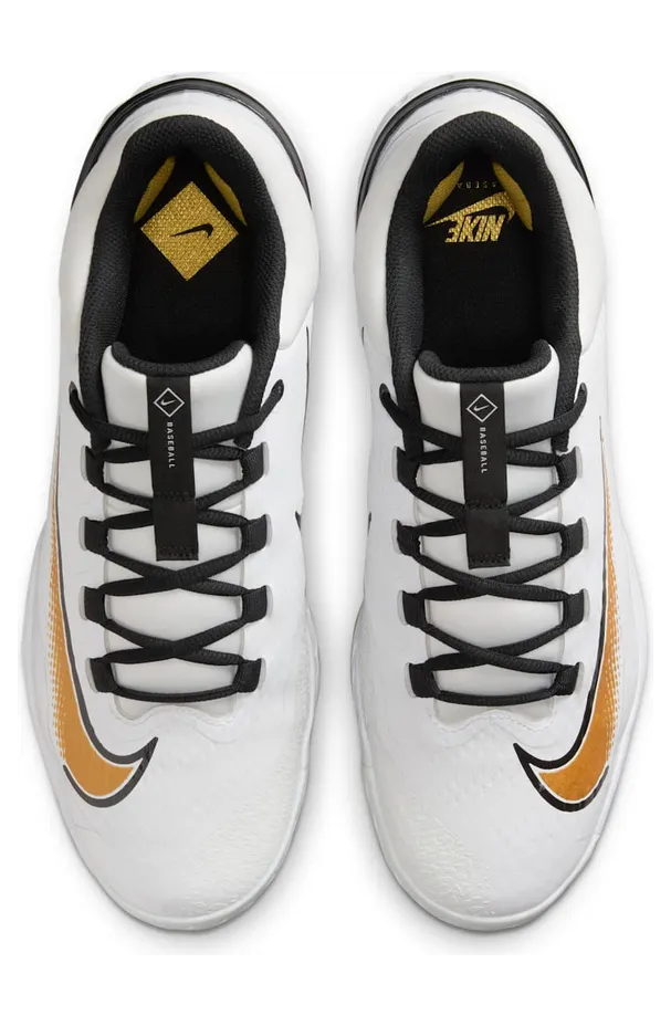 nike-air-huarache FD6255-119