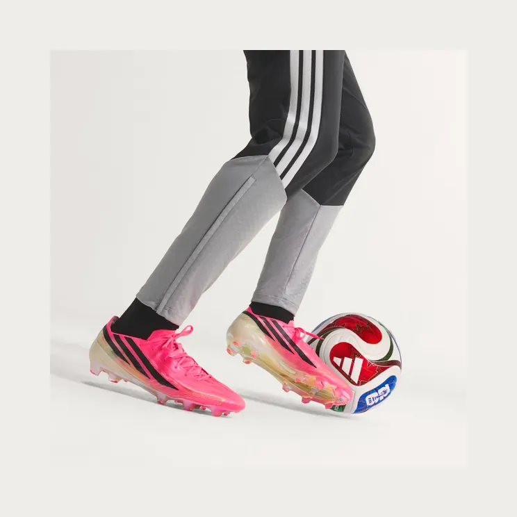adidas-f50 JR5386
