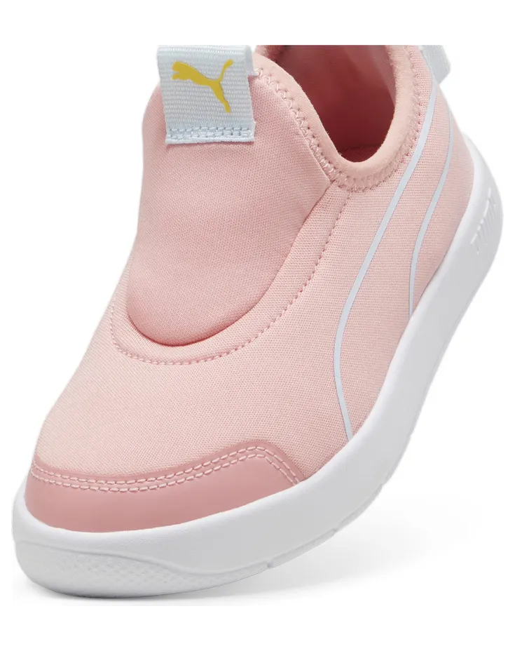 puma-courtflex 398880_02