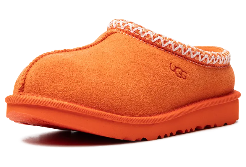 ugg-tasman-ii 1019066K-OGS