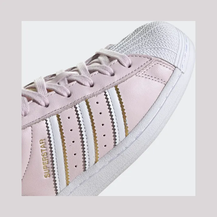 adidas-superstar GZ3453