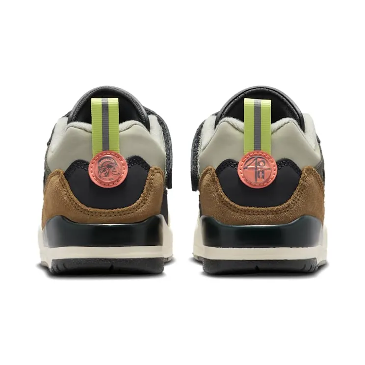 jordan-air-spizike FQ3951-007
