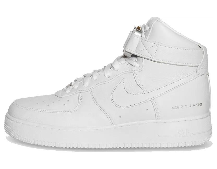 nike-air-force CQ4018002