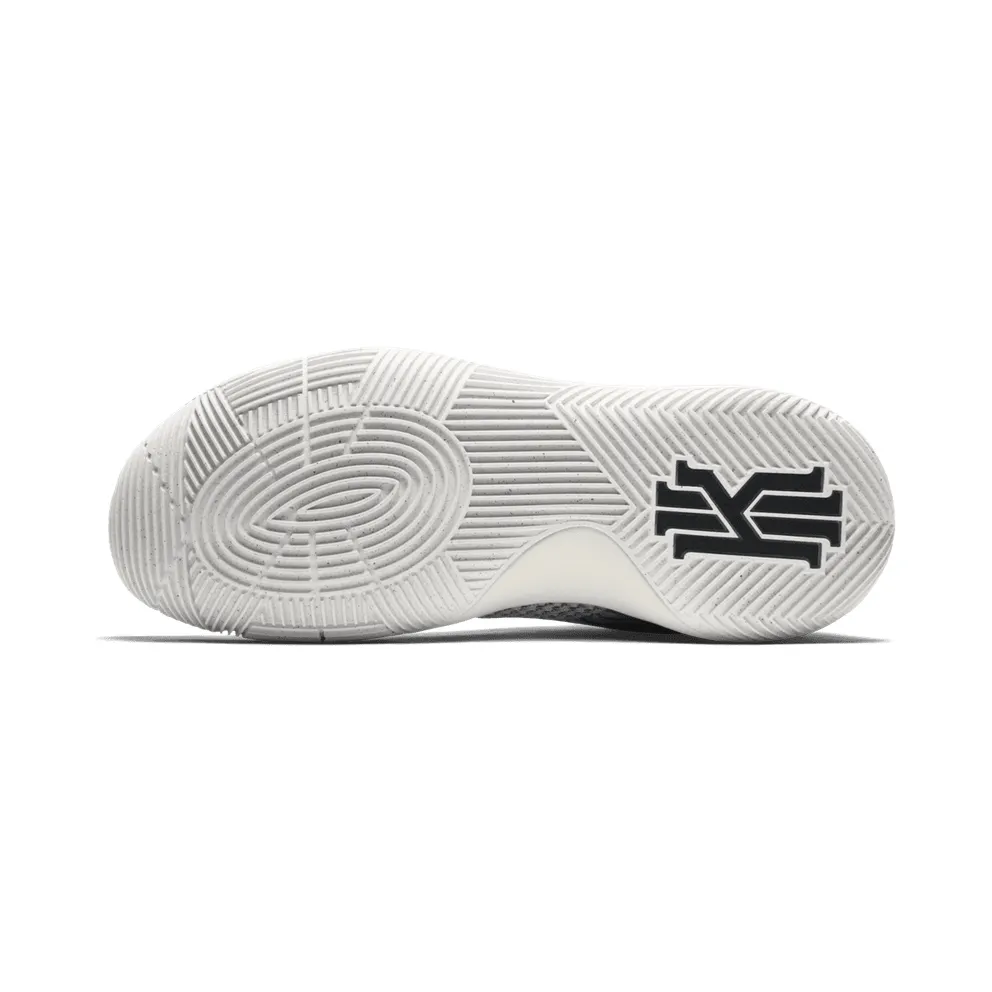 Nike Kyrie 2 The Effect Multi-Color/Black-Sail (819583-901)