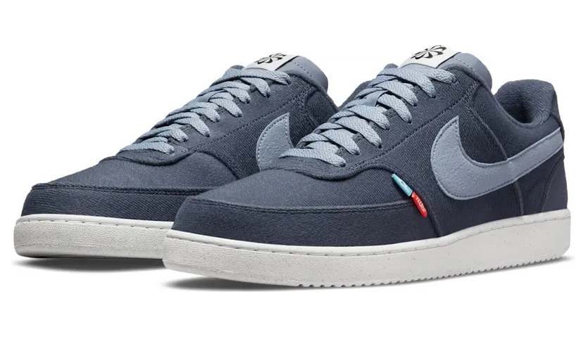 nike-court DM0836-400