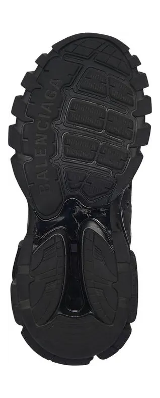 Balenciaga Track Black (542023 W3AC1 1090/542023 W1GB1 1000) (5)