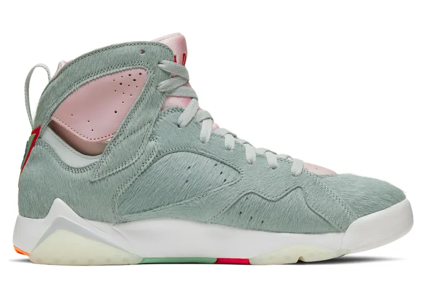 air-jordan-7 CT8528-002