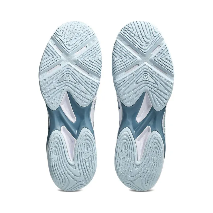 asics-blade-ff 1071A117-102