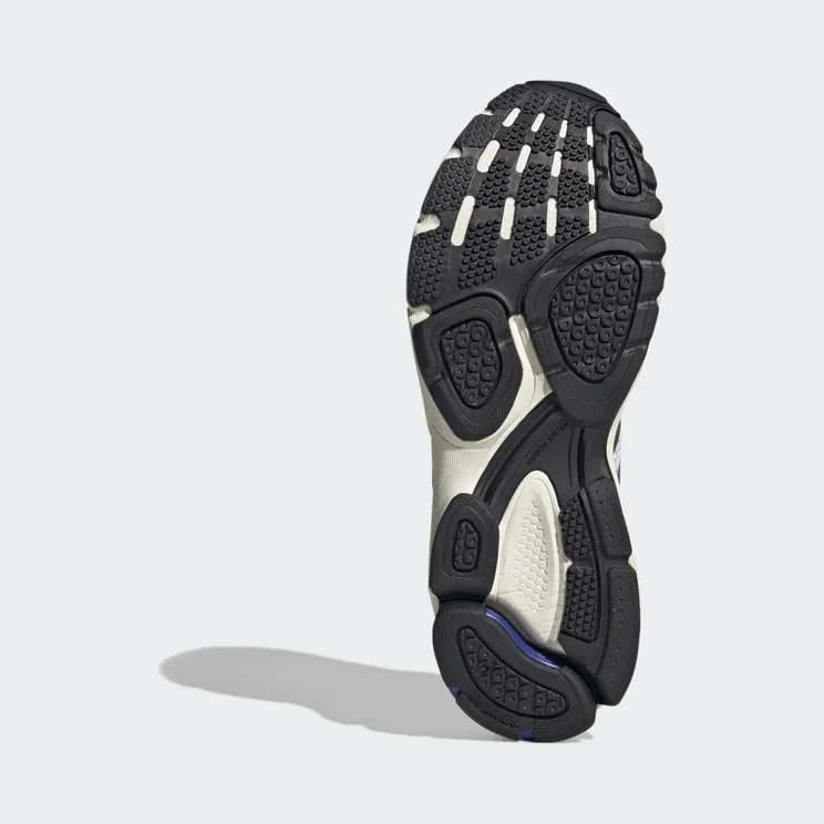 adidas-spirit KI8141