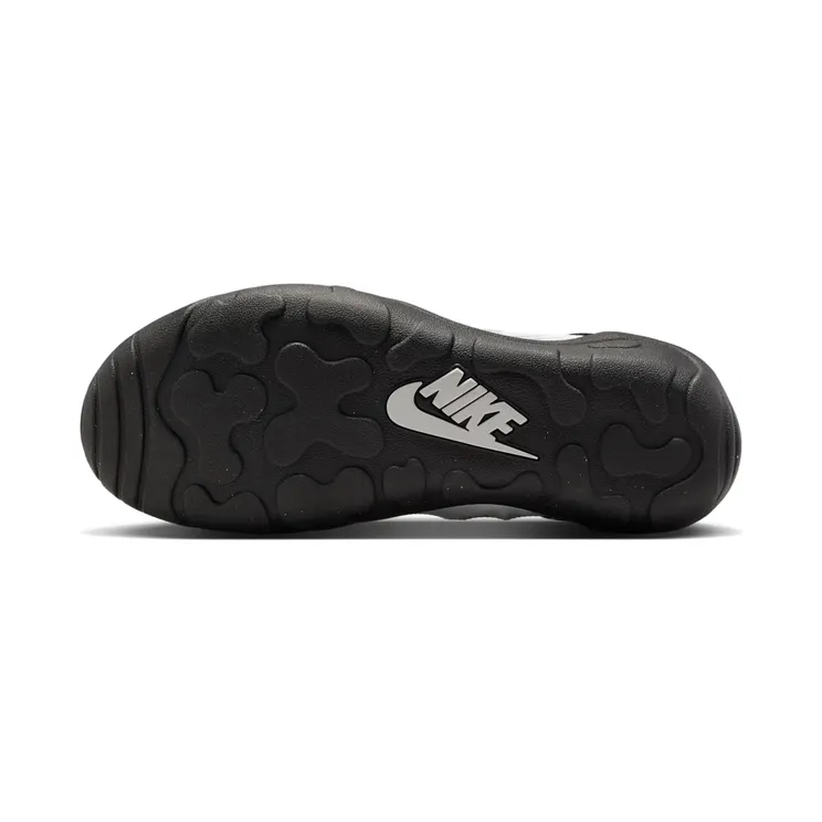 nike-aqua-turf IB2213-001