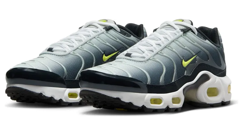 nike-air-max CD0609-022