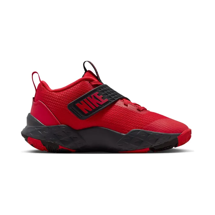 nike-team-hustle-d-12 HF6279-602