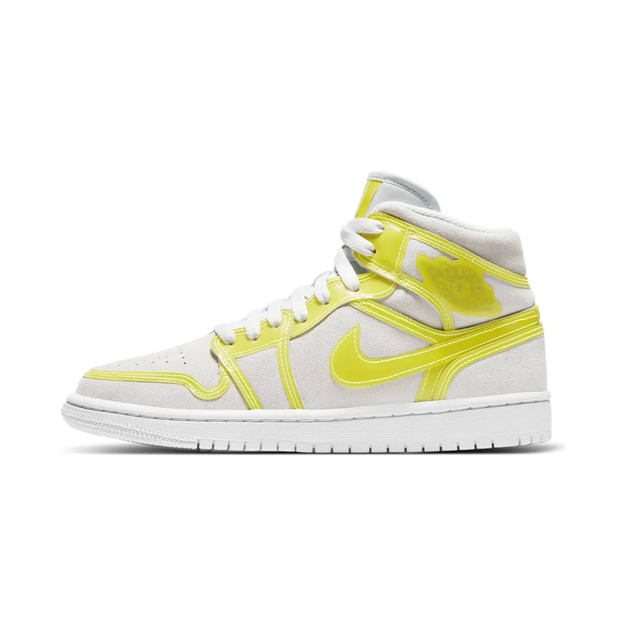 air-jordan-1 DA5552-107