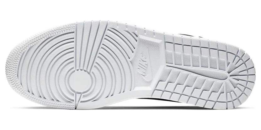 air-jordan-1 CK0687-001