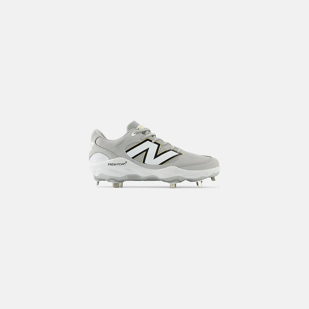 new-balance-fresh-foam L3000TG7