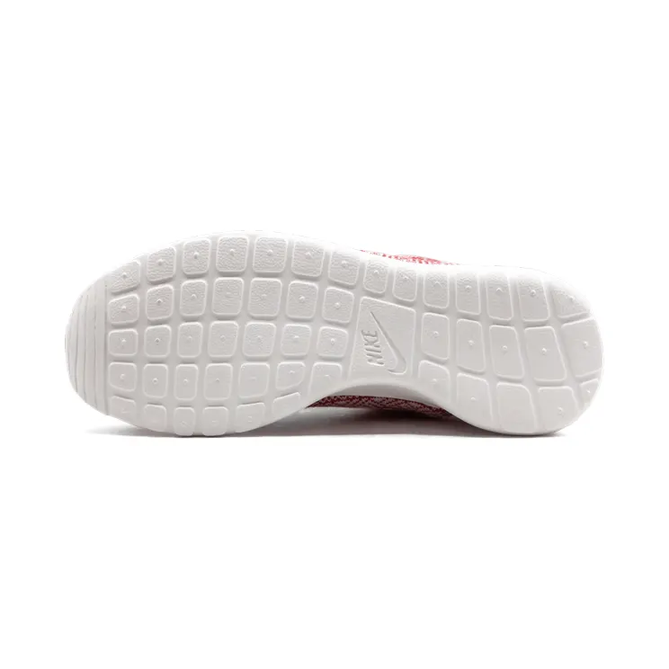 nike-roshe-run 685286-661