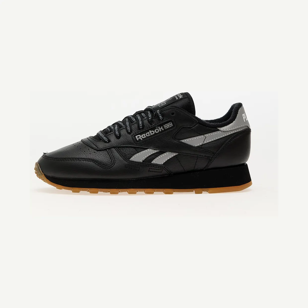 reebok-classic-leather RMIA04CC99LEA0071072