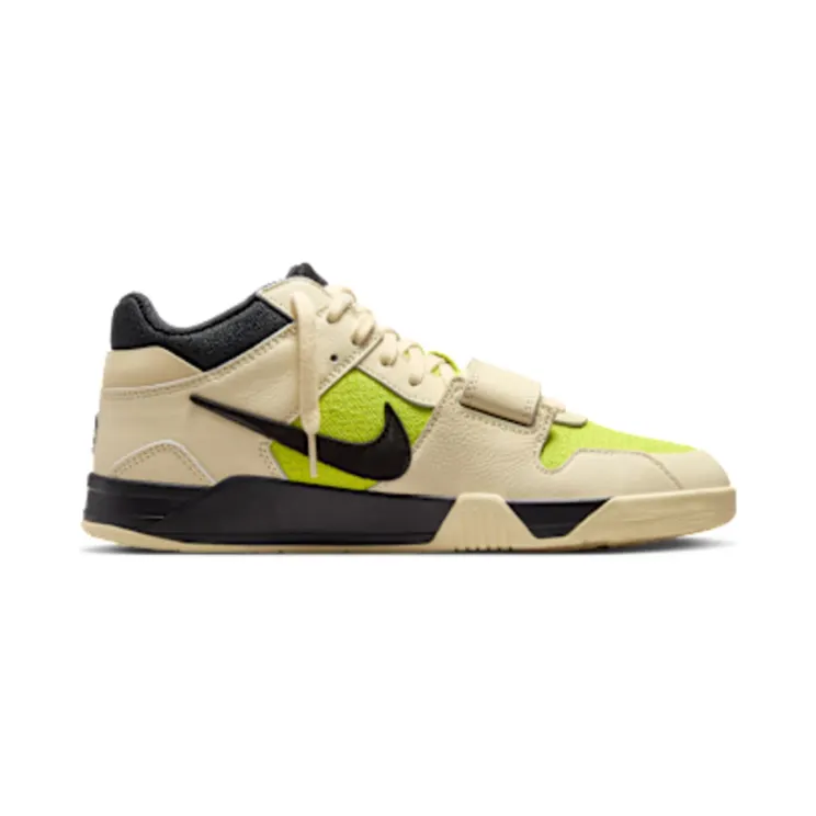 air-jordan-jumpman FZ8117-102