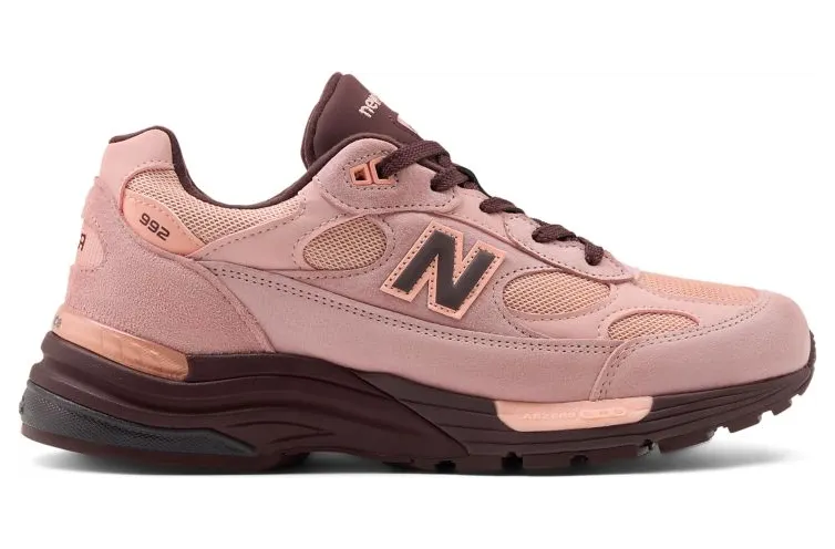 new-balance-992 U992PK