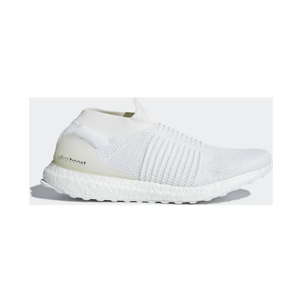 adidas-ultraboost BB6146