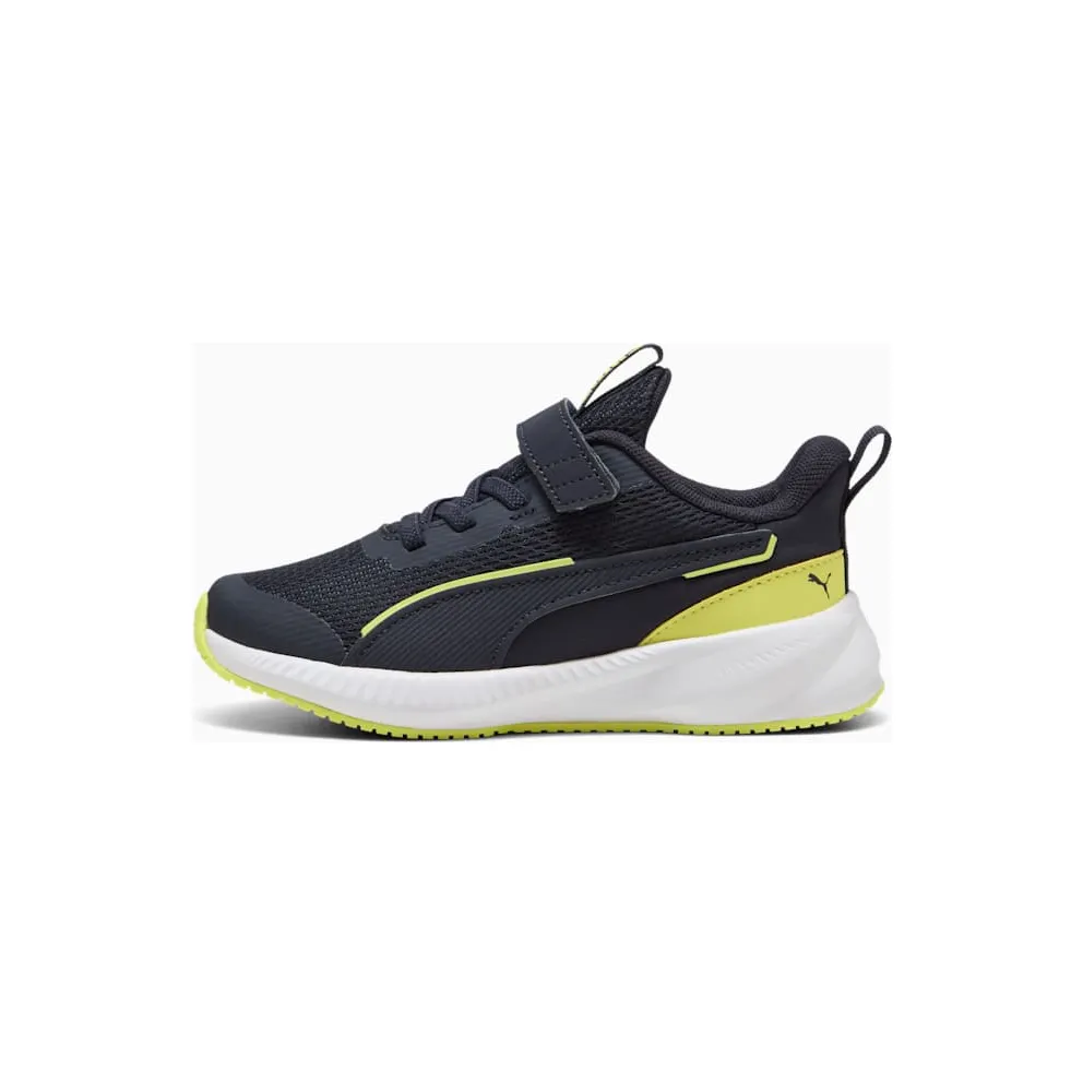 Puma Flyer Blue (401527-02)